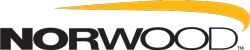  Norwood Specials