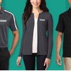 From Zero to Wow: 6 Uniforms That Every Employee Will Love