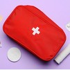 Ready for Adventure: First Aid & Emergency Kits