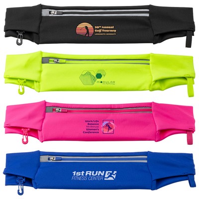 AeroLOFT® Flex Sport Belt